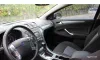 Ford Mondeo 2013-3