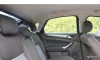 Ford Mondeo 2013-11