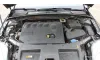 Ford Mondeo 2013-0