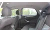 Ford Mondeo 2013-20