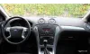 Ford Mondeo 2013-19