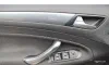 Ford Mondeo 2013-4