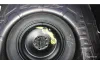 Ford Mondeo 2013-13