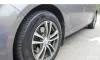 Ford Mondeo 2013-7