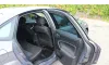 Ford Mondeo 2013-12