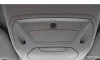 Ford Mondeo 2013-22