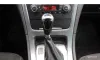 Ford Mondeo 2013-23