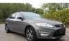 Ford Mondeo 2013-6