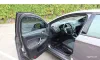 Ford Mondeo 2013-5