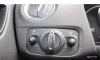 Ford Mondeo 2013-1