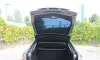 Ford Mondeo 2013-15
