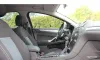 Ford Mondeo 2013-8
