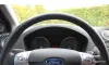Ford Mondeo 2013-26