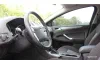 Ford Mondeo 2013-2