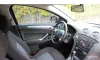 Ford Mondeo 2013-9