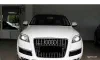Audi Q7 2011-1