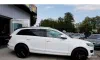 Audi Q7 2011-2