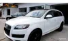 Audi Q7 2011-0
