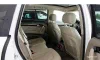 Audi Q7 2011-5