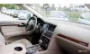 Audi Q7 2011-8