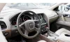 Audi Q7 2011-7