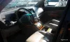 Lexus RX 2007-20