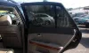 Lexus RX 2007-15