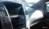 Lexus RX 2007-8