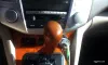Lexus RX 2007-9