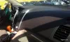Lexus RX 2007-12