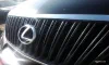 Lexus RX 2007-23
