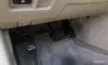 Lexus RX 2007-22