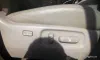 Lexus RX 2007-13
