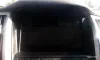 Lexus RX 2007-6
