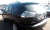 Lexus RX 2007-25