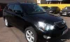 Lexus RX 2007-1