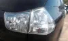 Lexus RX 2007-26