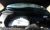 Lexus RX 2007-0