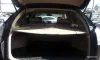 Lexus RX 2007-16