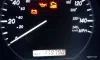 Lexus RX 2007-7