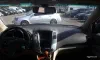 Lexus RX 2007-5