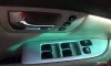 Lexus RX 2007-21
