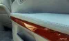 Lexus RX 2007-14