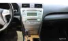 Toyota Camry 2007-2