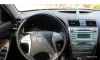 Toyota Camry 2007-3