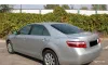 Toyota Camry 2007-6
