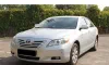 Toyota Camry 2007-1