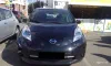 Nissan Leaf 2013-3
