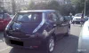 Nissan Leaf 2013-1