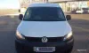 Volkswagen Caddy 2013-1